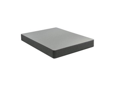 Black Foundation