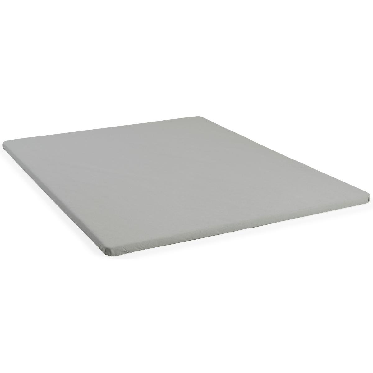 Bunkie Board